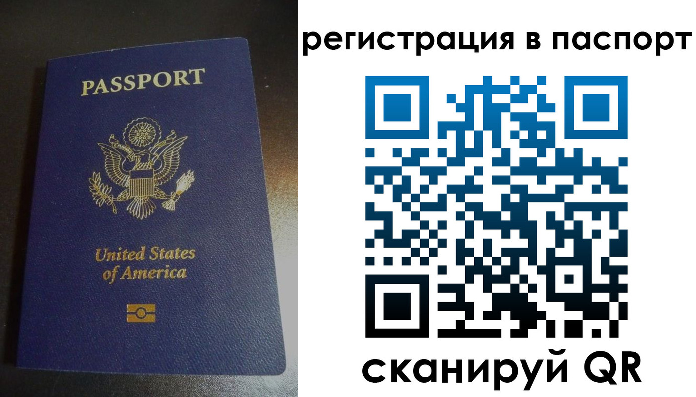 прописка для школы в Змеиногорске
